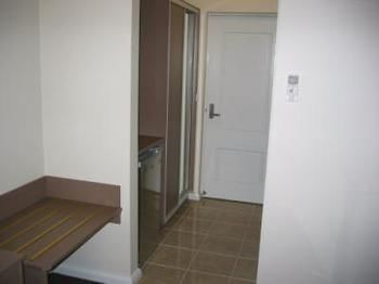 Gundagai Gabriel Motor Inn Екстериор снимка