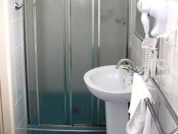 Gundagai Gabriel Motor Inn Екстериор снимка