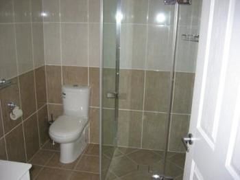 Gundagai Gabriel Motor Inn Екстериор снимка